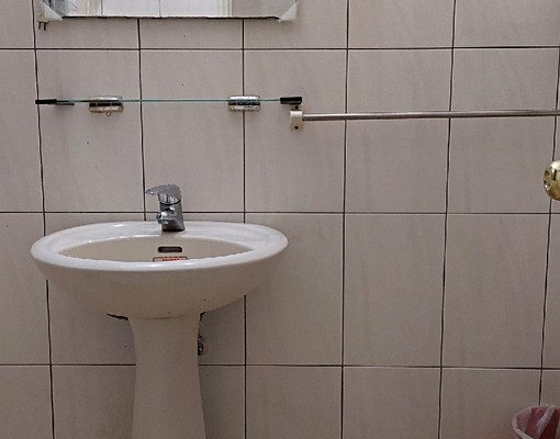 稀有市中心電梯套房只要6,000元 - Image 6