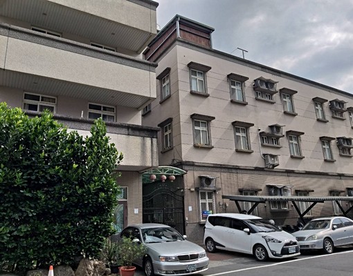 蘭城新秀貴族享受平民價格 - Image 5