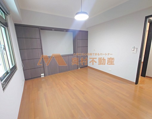 科技站靜巷管理純住●方正2加1房 - Image 4