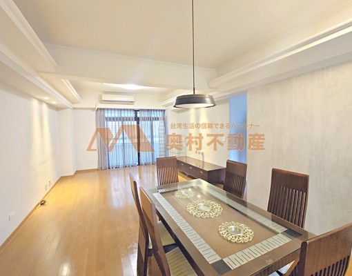 科技站靜巷管理純住●方正2加1房 - Image 2