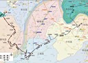樹林區-三俊街廠房，74坪