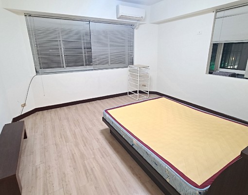 象山/永春、電梯兩房,報稅租補 - Image 7