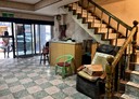 桃園區-中山路店面，45坪