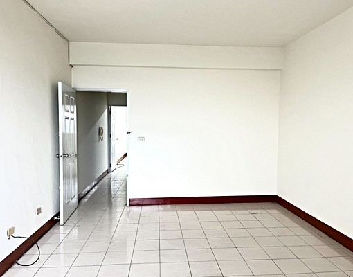 仁武麥當勞騎樓大透店 - Image 3