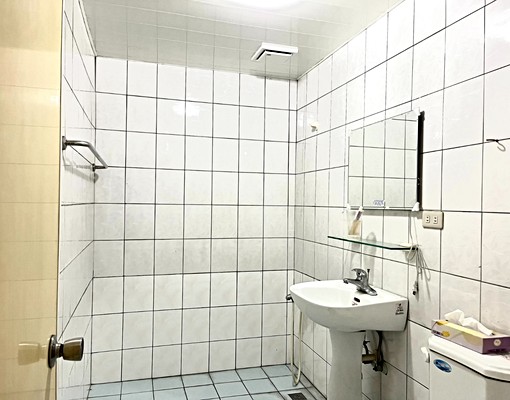 仁武麥當勞騎樓大透店 - Image 6