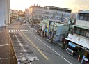 茄萣區-金鑾路店面，32.4坪