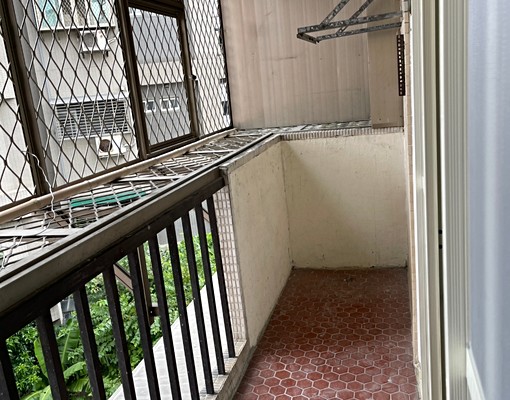 整層住家|台北士林4樓公寓近天母運動公園 - Image 6
