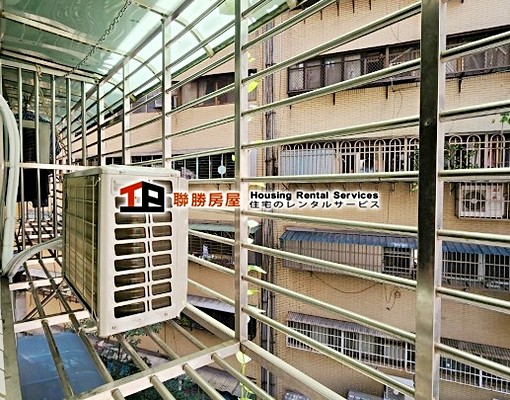 友善屋源●社會住宅●有電梯●台水台電●免仲介費●申請補助 - Image 10