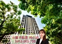 中壢區-高鐵南路一段2房2廳，38.7坪