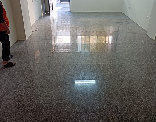 沙鹿市區旁-租整棟美別墅-地點佳 - 591租屋網 - Image 3