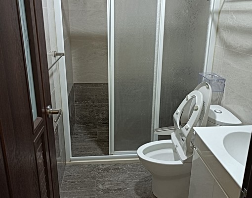 沙鹿市區旁-租整棟美別墅-地點佳 - 591租屋網 - Image 5