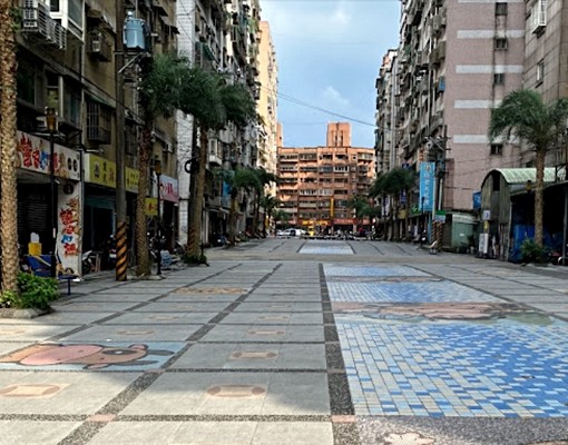 大汐止百貨，獨立式套房，交通便 - Image 3