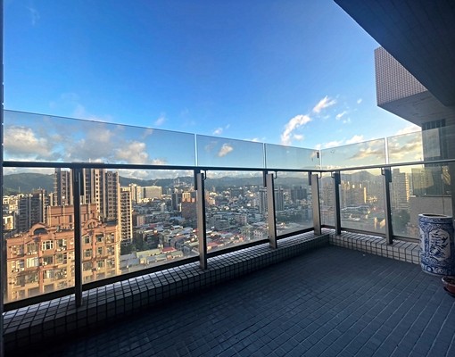 🎀潤泰明峰四房車出租🎀 - Image 8