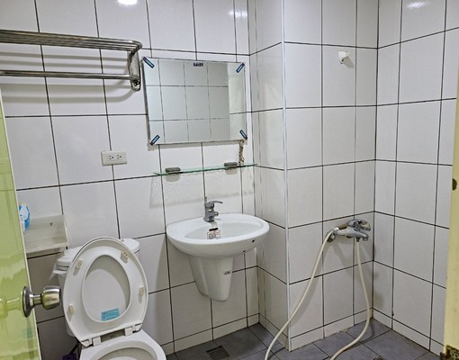 優質寧靜純住宅 - Image 6