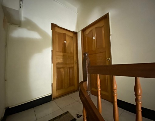 海線港仔☆沙鹿超值套房出租 - Image 4