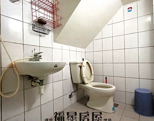 變頻冷氣★大空間★便宜租★小資首選★ - Image 5