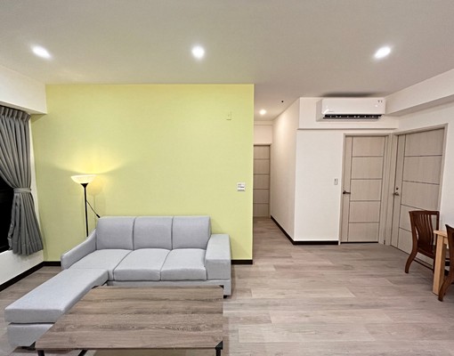 溫馨精緻帝王戶🏡3房2廳🏡高樓層採光超棒☀️ - Image 3