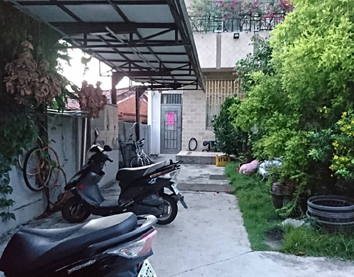 花園別墅有回家的感覺近南科台積電不塞車 - Image 3