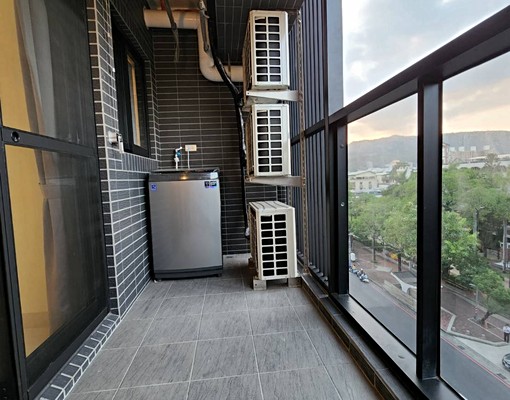 三民火車站超美2房近左營前金苓雅鼓山 - Image 10