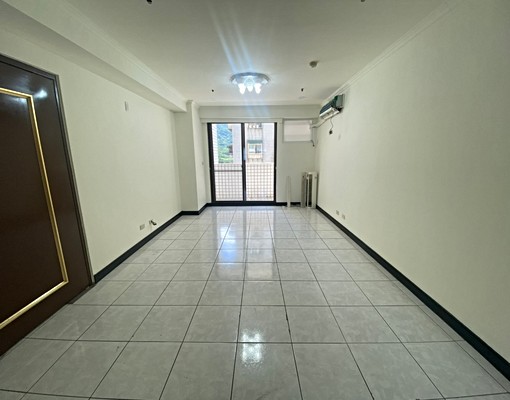 高樓層三房美屋 - Image 1