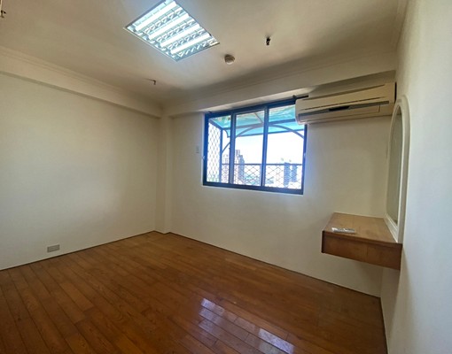 高樓層三房美屋 - Image 2