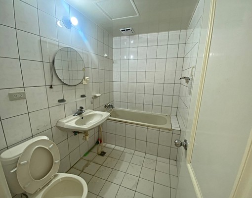 高樓層三房美屋 - Image 3