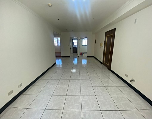 高樓層三房美屋 - Image 8