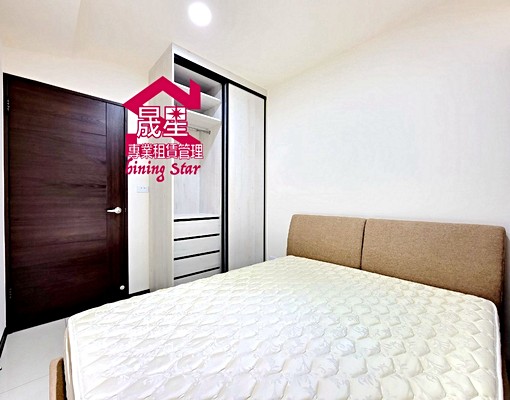 MY勝美🏠逢甲青海黎明🤩精裝潢三房含平車 - Image 12