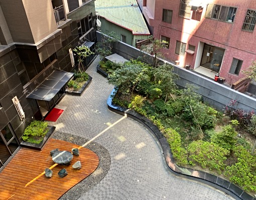 飯店室管理/近竹南園區/竹南火車站 - Image 8