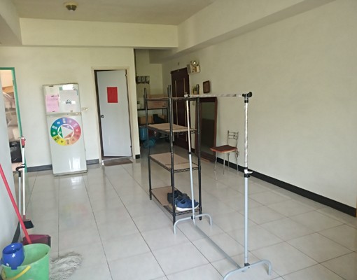 皇品酒店旁電梯大樓(可短租)台電計價 - Image 9