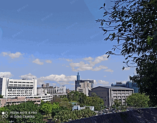超安靜的公館獨套加花園 - Image 1