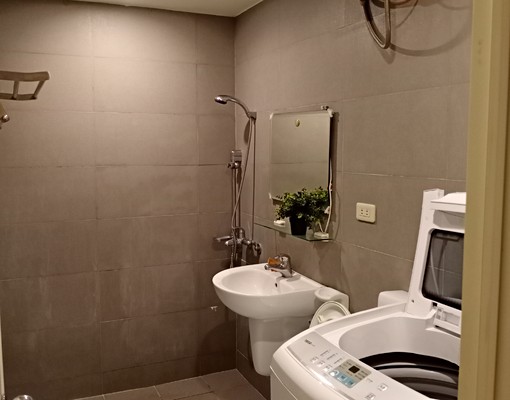 ~徐匯捷運~採光精緻舒適2+1房~ - Image 6