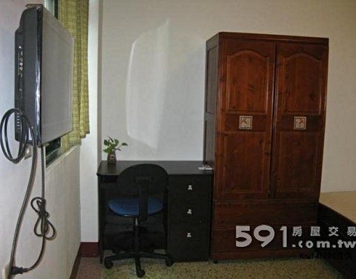 鬧中取靜美崙山中興路精緻會館 - Image 2