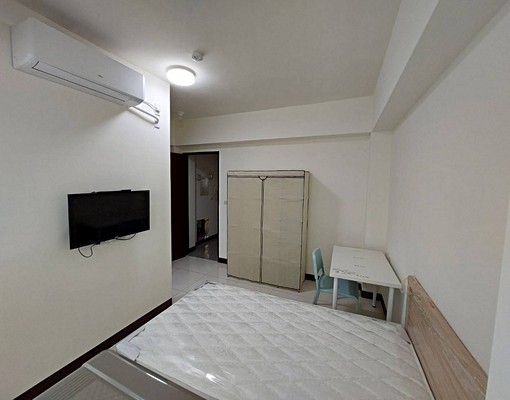 漂亮套房/一樓免爬梯/補助可/樂居悅居 - 591租屋網 - Image 2