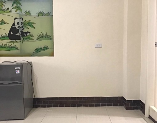 彰師大火車站裝潢新獨立美套房2A獨洗獨曬 - Image 6