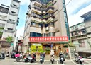 信義區-松仁路住辦，59.1坪