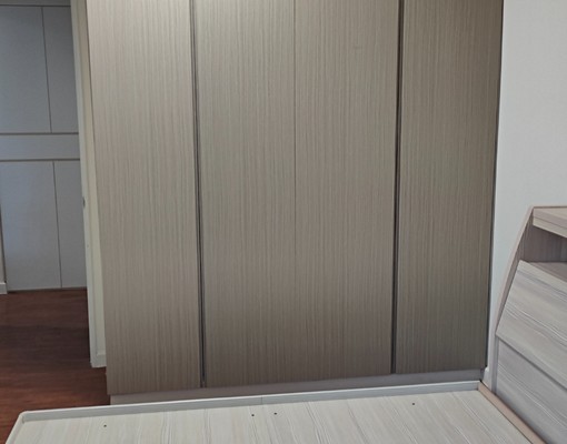 捷運電梯採光2房 - Image 4