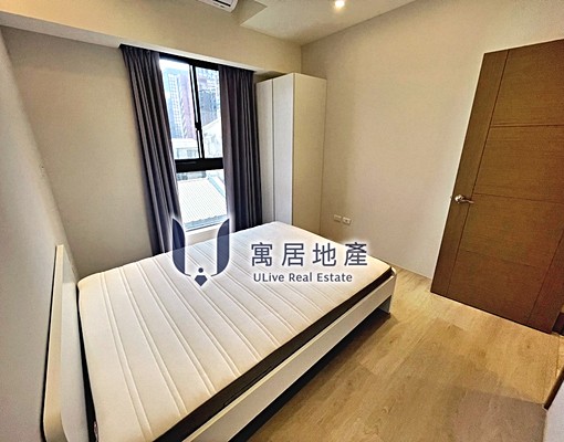 松江南京精美裝潢●屋齡新可寵含車 - Image 7