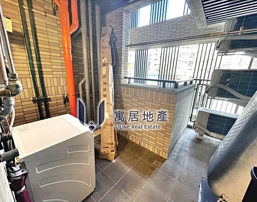 松江南京精美裝潢●屋齡新可寵含車 - Image 10
