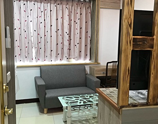 近全聯、超商/生活機能佳/可租補 - Image 1