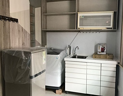 近全聯、超商/生活機能佳/可租補 - Image 3