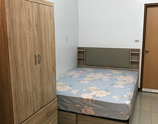 近全聯、超商/生活機能佳/可租補 - Image 4