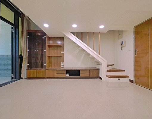 縣府光明家樂福文化中心低租金可申請租屋補助樓中樓 - Image 4