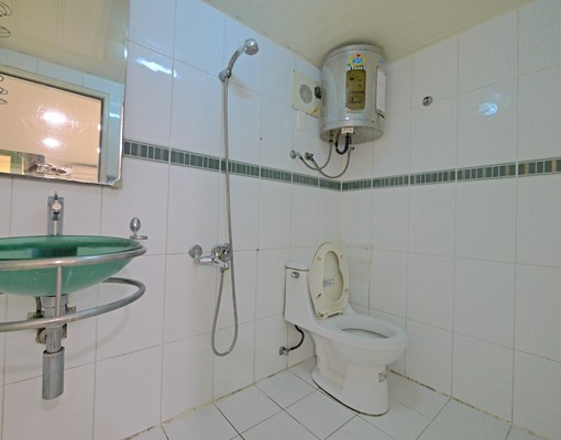 縣府光明家樂福文化中心低租金可申請租屋補助樓中樓 - Image 12