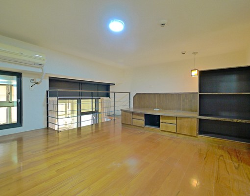 縣府光明家樂福文化中心低租金可申請租屋補助樓中樓 - Image 6