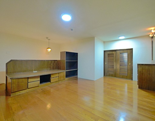縣府光明家樂福文化中心低租金可申請租屋補助樓中樓 - Image 7