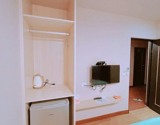 三希精品套房/長租、短租、實習、差旅 - Image 5