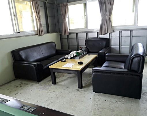 三希精品套房/長租、短租、實習、差旅 - Image 12
