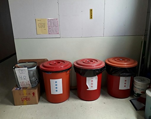 三希精品套房/長租、短租、實習、差旅 - Image 13