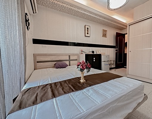 捷運質感宅🔷輕鬆擁有🔶可寵租補 - Image 7